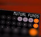 Equity MFs see Rs 9,115 crore inflows; debt funds record Rs 52,528 crore outflows - Vimarsana News