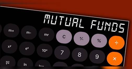 Ask Money Today: Which are the best mutual funds for a 24-year-old? - Vimarsana News