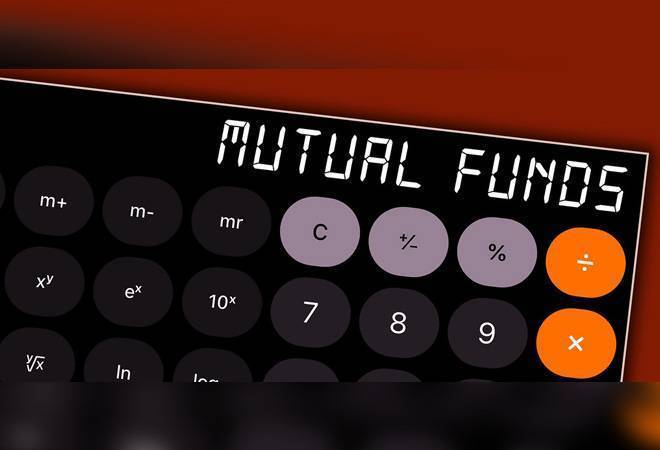 Franklin Templeton Mutual Fund receives Rs 1,252 crore payment from Vodafone Idea