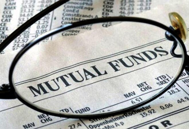 Highest ever equity MF outflows in November, but overall AUM at record high