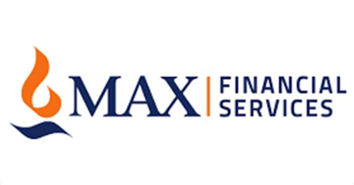 Irdai approves Max Financial�s share swap agreement with Irdai approves Max Financial�s share swap agreement with