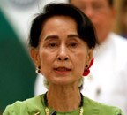 Myanmar military seizes power in coup against elected leader Aung San Suu Kyi - Vimarsana News
