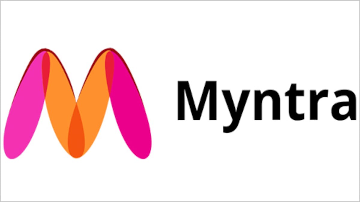 myntra_logo_505_300121011206.jpg  myntra_logo_505_300121011206.jpg