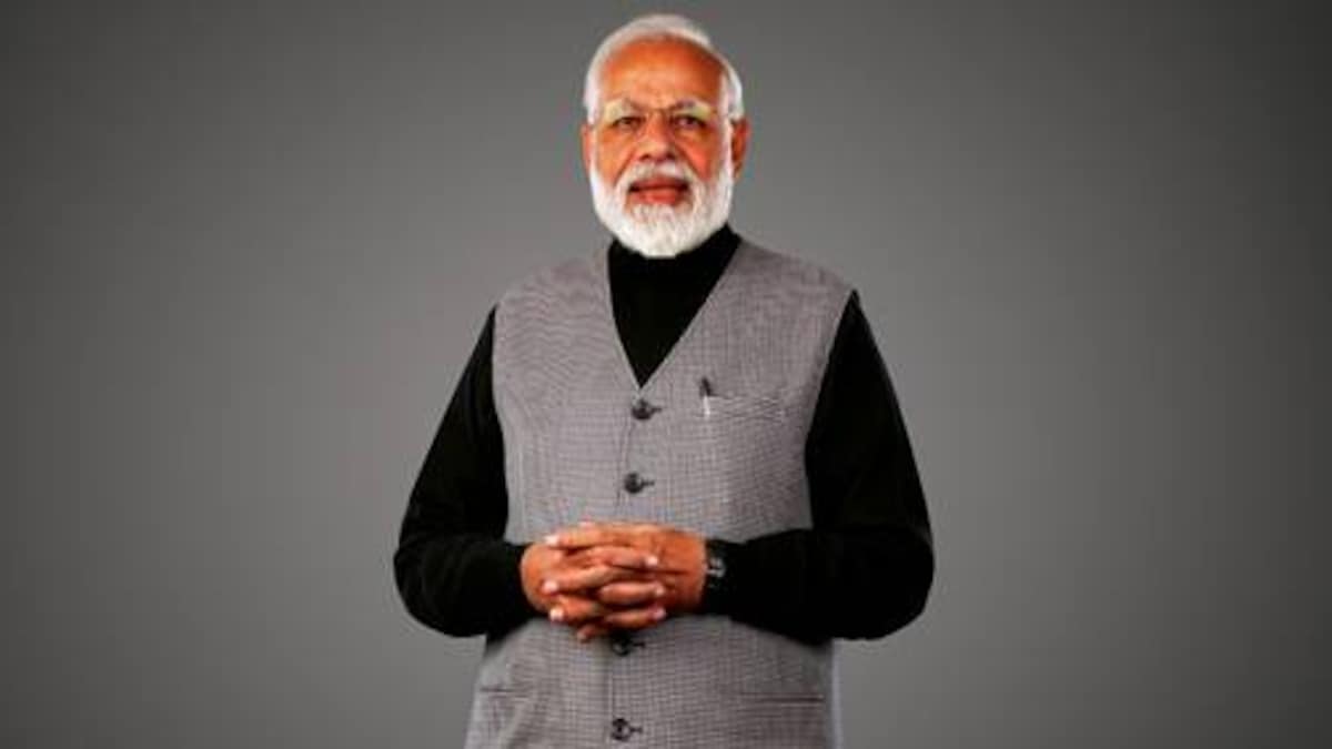 Where Will Modi Govt Find Money To Fight Coronavirus 563 Mn