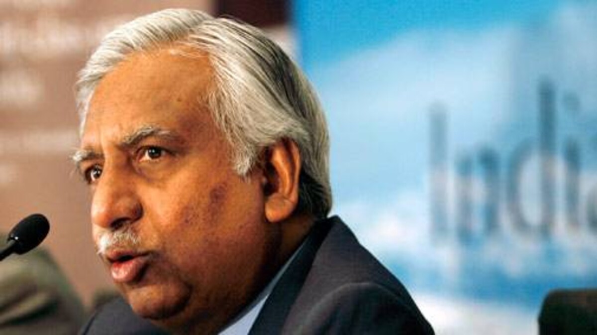 Jet Airways Extends Leave Without Pay For Cabin Crew