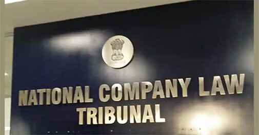 NCLT orders liquidation of Devas Multimedia, accepts petition by ISRO's Antrix Corp - Vimarsana News