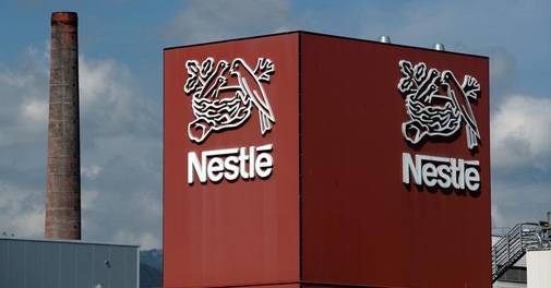 nestle skin health sale