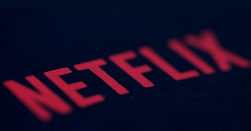 Uh oh! Netflix tests ways to prevent users from sharing passwords - Vimarsana News