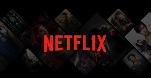 Netflix eyes gaming industry; in search of executive to lead expansion - Vimarsana News