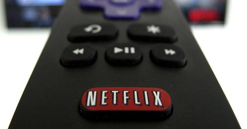 Netflix global subscriber count crosses 200 million; forecasts an end to borrowing - Vimarsana News