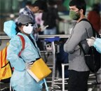 New COVID-19 strain: 14-day travel history, mandatory RT-PCR test; check out new SOPs for UK fliers - Vimarsana News
