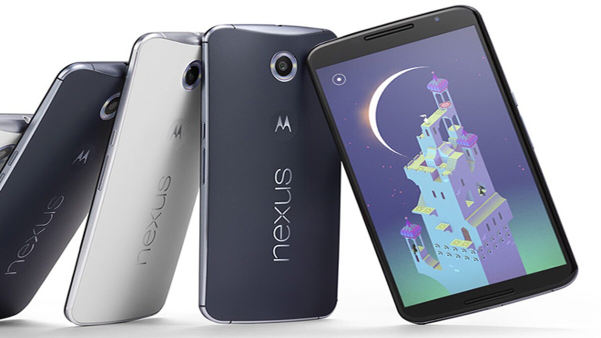 google s nexus 9 tablet available on amazon india for rs 28 990