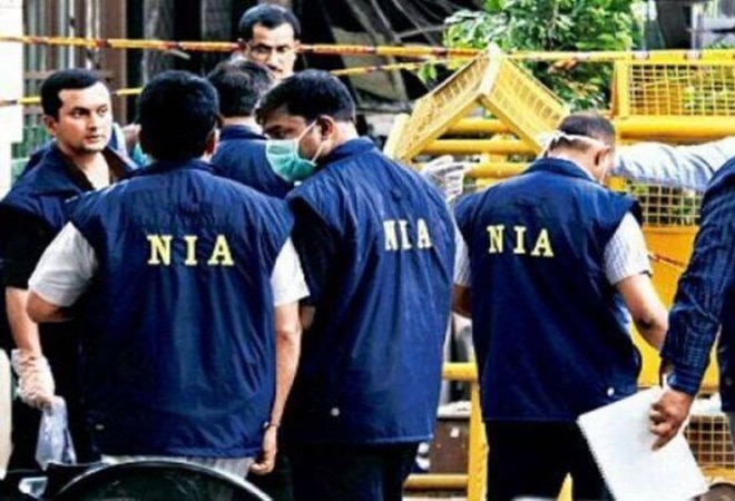 Jaipal Bhullar fellow gangster