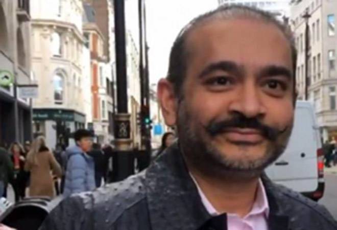 PNB fraud case: Nirav Modi secured fake LoUs to divert funds through