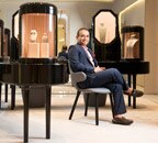 Nirav Modi extradition: UK court to hear final arguments on Jan 7-8, judgement few weeks later - Vimarsana News