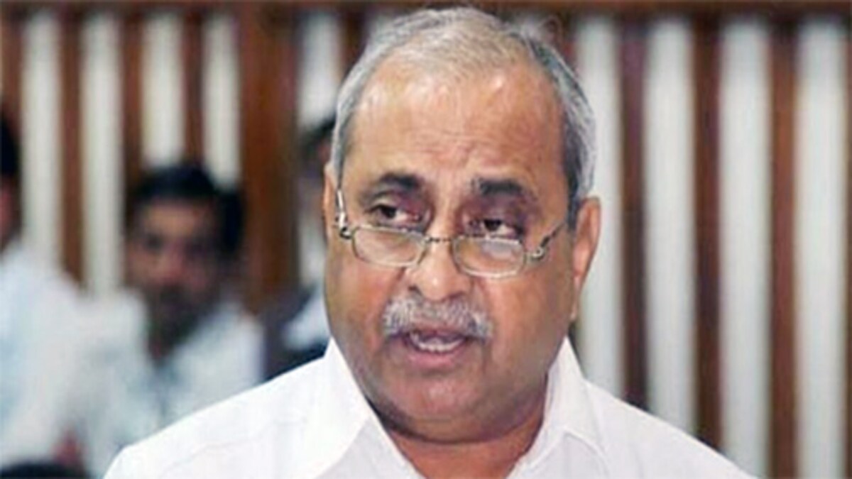 Cold chain system for Covid-19 vaccination ready, says Gujarat Deputy CM