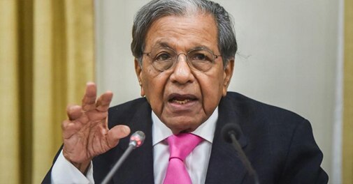 15th Finance Commission opted for continuity, predictability in deciding tax devolution to states, says NK Singh - Vimarsana News