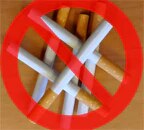 For a change, no increase in cigarette prices in this year's Budget - Vimarsana News