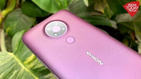 Nokia X20, X10 may be HMD's affordable 5G phones, tipped to launch soon - Vimarsana News