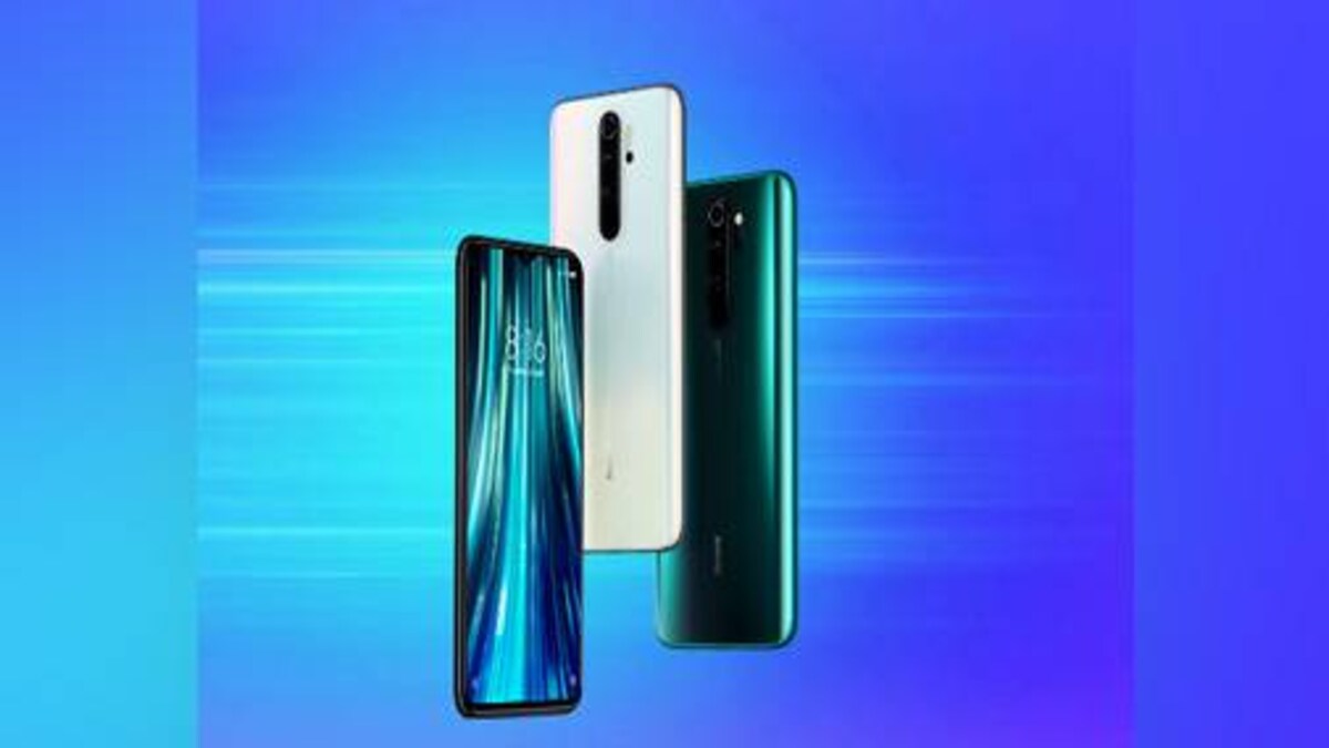 Get Xiaomi S Redmi Note 8 Redmi Note 8 Pro To Go On Sale Today Check Price Specifications Free HD Get Wallpaper Xiaomi S Redmi Note 8 Redmi Note 8 Pro To Go On Sale Today Check Price Specifications For Android Free