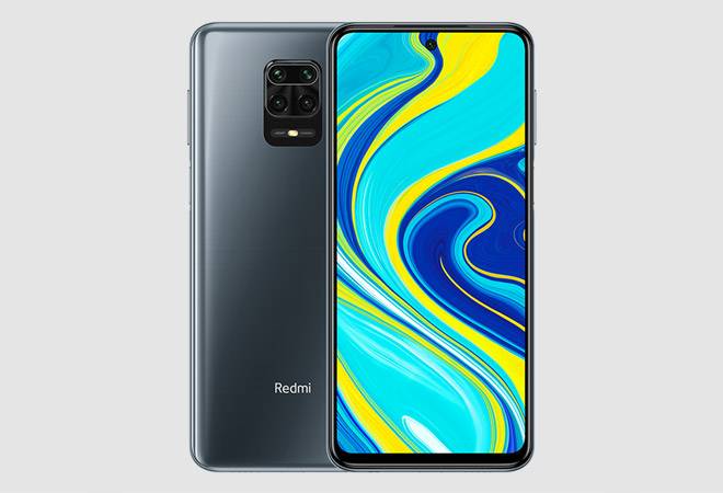 Redmi Note 9 Series Launched In India Specs Prices Sale Date Redmi Note 9 Series Launched In India Specs Prices Sale Date