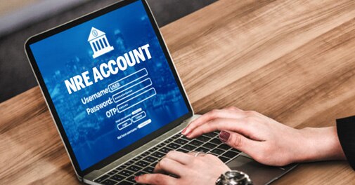 Ask Money Today: NRO vs NRE accounts - which one to choose for stock market investment? - Vimarsana News