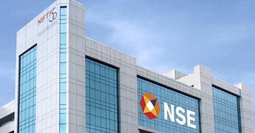 NSE trading suspension, Mumbai blackout: These 'tech glitches' make a worrying trend - Vimarsana News