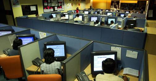 HCL Tech to hire 20,000 people in next 4-6 months: CEO Vijayakumar - Vimarsana News