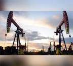 Oil prices drop 3% as new COVID-19 strain causes demand worries - Vimarsana News