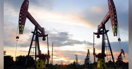 India loses ONGC-discovered Iranian gas field to local firm - Vimarsana News
