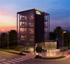 Ola Electric appoints Bentley, Aston Martin, Jaguar designer as Head of Vehicle Design - Vimarsana News