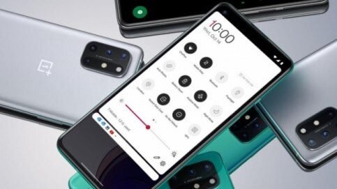 OnePlus 9 and OnePlus 9 Pro to launch on March 23, OnePlus promises big camera updates - Vimarsana News