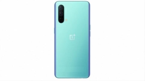 OnePlus Nord CE launches as the company's cheapest 5G offering in India, price starts at Rs 22,999 - Vimarsana News