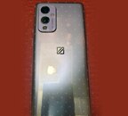 OnePlus 9: New leak features 50 MP triple camera setup - Vimarsana News