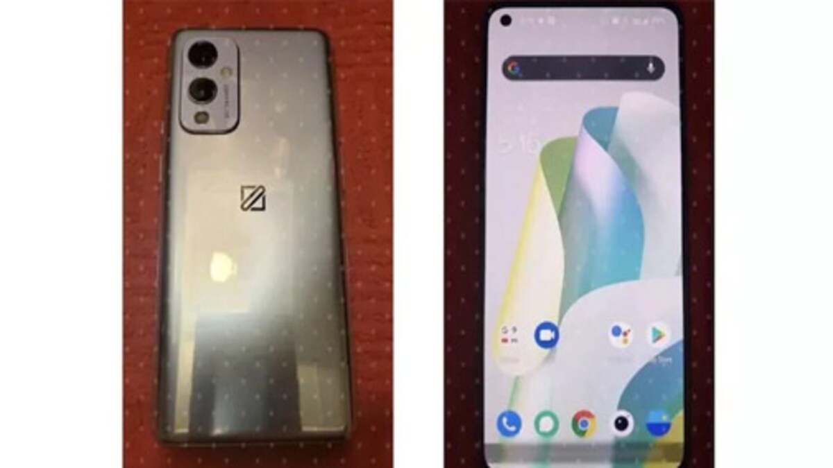 Oneplus 9 Series Specifications Features Leaked Check Out Details Oneplus 9 Series Specifications Features Leaked Check Out Details