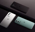 OnePlus 9 Pro goes on sale today in India: Check price, specifications, other details - Vimarsana News