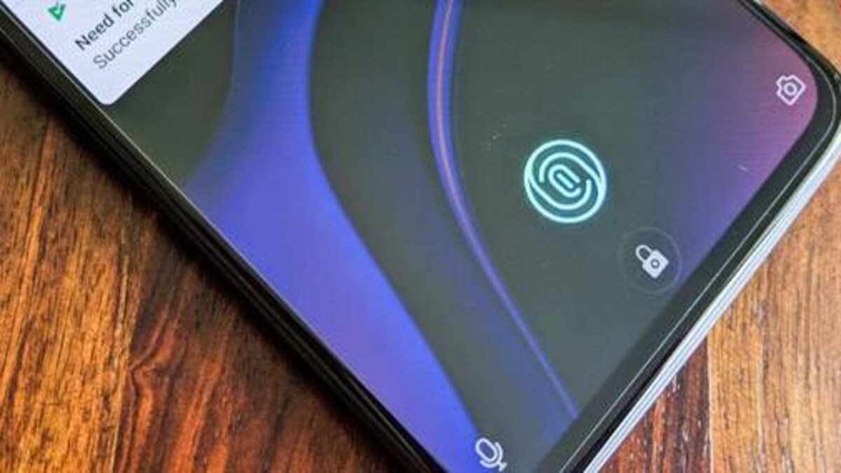 Tech Tips Here S How To Get Oneplus 6t Mclaren Edition S