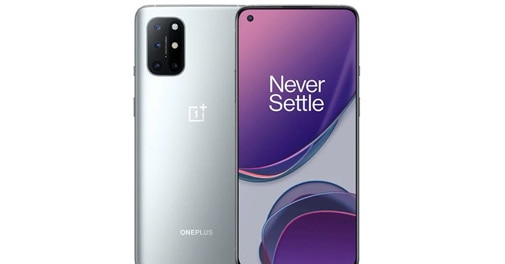 OnePlus 9 series specs leaked; to feature wide, ultra-wide 48MP sensors, bigger screen