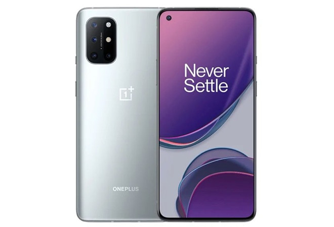 Oneplus 9 Series Specs Leaked To Feature Wide Ultra Wide 48mp Sensors Bigger Screen Oneplus 9 Series Specs Leaked To Feature Wide Ultra Wide 48mp Sensors Bigger Screen