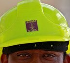 Petroleum Ministry orders ONGC to sell oilfields; hive off operations - Vimarsana News