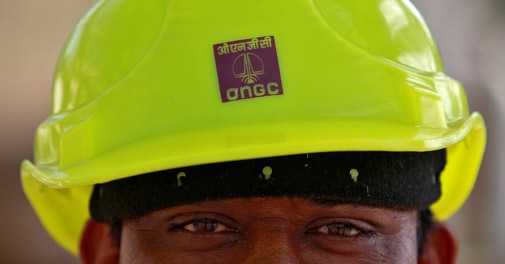 Petroleum Ministry orders ONGC to promote oilfields; hive off operations