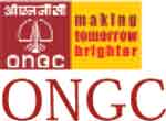 ONGC