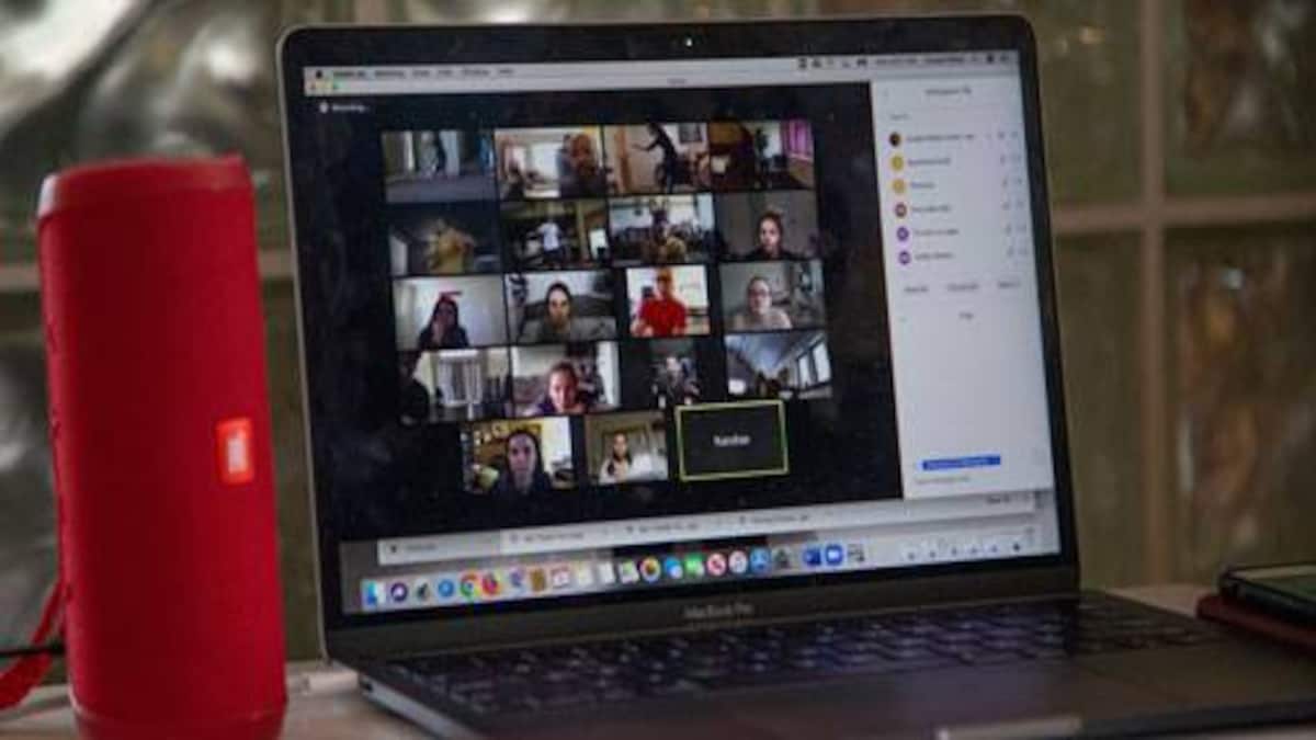 Zoom Vs Whatsapp Vs Skype Best Video Chat Apps For Virtual Hangout