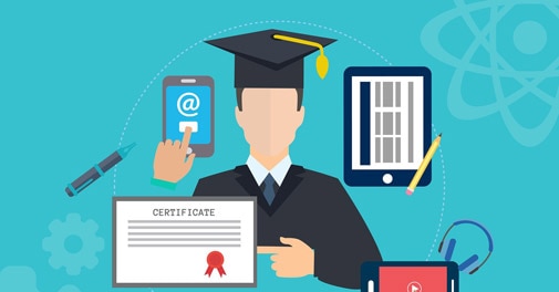 Mercer-Mettl launches web-based examination platform in India