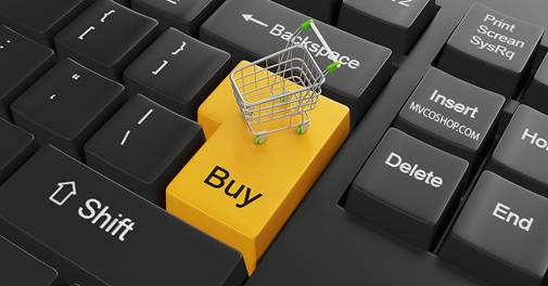 US lobby group urges India not to make foreign e-commerce rules more stringent - Vimarsana News