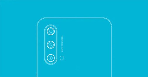 OnePlus Nord CE 5G to launch on June 10: Here's all you need to know - Vimarsana News