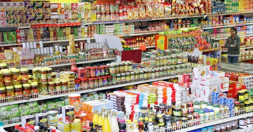 Trans-fatty acids to be limited to 2% in food products from January 2022 - Vimarsana News