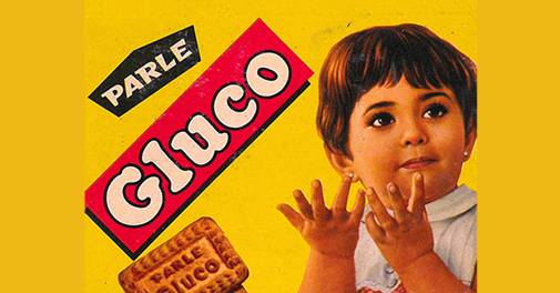 ପାର୍ଲେ-ଜୀ: ଆପଣ ଜାଣନ୍ତୁ କିଛି ଅଜଣା କଥା !!! 3 Parle-G is worst hit; volumes have declined by 7-8%, says Mayank ...
