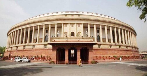 Food processing industries ministry consistently under utilised funds, find Parl panel - Vimarsana News