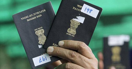 Indian students can now stay in UK for work-experience after studies - Vimarsana News